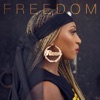 Freedom - Single