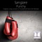 Punchy (Thunderwolf & Chih Remix) - Sanglare lyrics