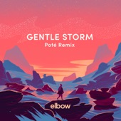 Elbow - Gentle Storm