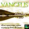 Vangelis Revisited, Vol. 2 album lyrics, reviews, download