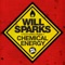 Chemical Energy (feat. Flea) - Will Sparks lyrics