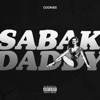 Sabak Daddy - Single