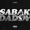 Cookie$ - Sabak Daddy (Lyrics)(128k) Cookie$ - Sabak Daddy (Lyrics)(128k)