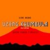 Sizwe Nkomo - Uzong Khumbula (feat. Bayede Mabuza & Ndlalifa)