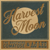 Harvest Moon (feat. AJ Lee) - The Brothers Comatose