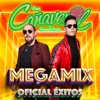 MEGAMIX OFICIAL ÉXITOS