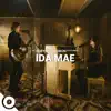 Ida Mae OurVinyl Sessions - EP album lyrics, reviews, download