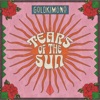 Goldkimono - Tears of the Sun - Single