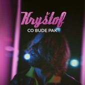 Co bude pak artwork