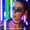 Acelerando - Single