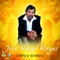 El Relampago - Jose Angel Reyes lyrics