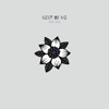 Best of Me - Single
