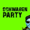 Schwaben Party - Single