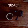 Musashi album lyrics, reviews, download