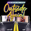 Outside Again (feat. Dejour) - Grand Masters Band