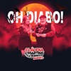 Claudia Martins & Minhotos Marotos - Oh Diabo !