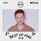 I Made It (feat. Picard Brothers) [Extended Mix] - Myd lyrics