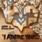 I Adore You (feat. Natalie Williams) [Total Science Remix] - Single