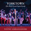 Yorktown (The World Turned Upside Down) [From "Hamilton"] - Single