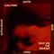 Flat Circle - Gauthier lyrics