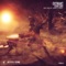 Echo Loot (Yowait Remix) - ExtraktDJ lyrics