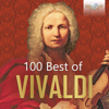 100 Best of Vivaldi - Various Artists