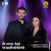 A ma fal tradhtinë - Single