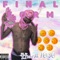 EEEWWW (feat. QdaJuice) - Huncho1030 lyrics
