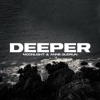 Deeper - Single