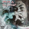 The D.O.A. Tape (Care Package), 2022