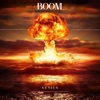 Boom - Single