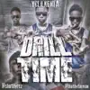 Stream & download Drill Time - EP