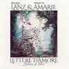Lettere D’amore - Letters of Love album lyrics, reviews, download