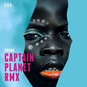 K.O.G. - Shidaa (Captain Planet Remix)