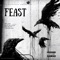 Feast (feat. JOSHUA STERLNG & Henny Jordan) - Ryan Michael lyrics
