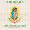 Abogada de los Pobres - Single album lyrics, reviews, download