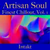 Artisan Soul. Finest Chillout, Vol.1 album lyrics, reviews, download