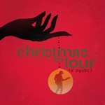 Christmas on Tour - Single