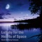 Lullaby for the Hearts of Space - Kevin Braheny Fortune lyrics