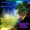 The Submissive Seas of Darkness and the Unrelenting Force of Light album lyrics, reviews, download