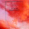 LNSC - B.B. Jacques lyrics