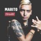 Subeme la Radio - Marito lyrics