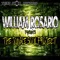 Taino Dark Tunnel - William Rosario lyrics
