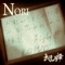 Nori - Yuki Takei lyrics