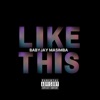 Like This - Single