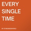 Every Single Time - Single