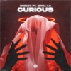 Curious - Single