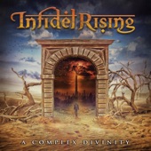 Infidel Rising - All the Fear