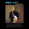 Act V - Pipe-eye lyrics