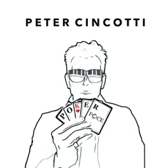 Poker Face - Single by Peter Cincotti album reviews, ratings, credits
